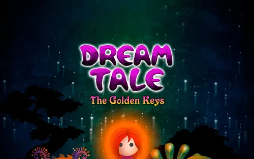 Dream Tale