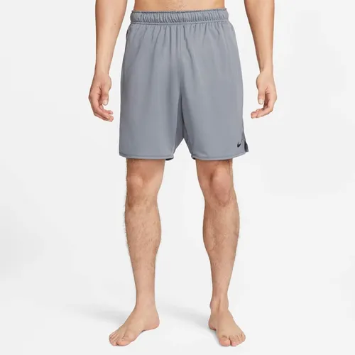 Shorts Dri-FIT Nike Totality 7'' Masculino
