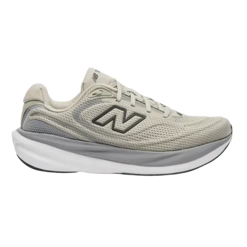 Tênis New Balance 1080 v15 Masculino Verde