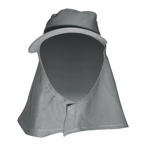 Óculos de Proteção SS7 CA27512 Super Safety