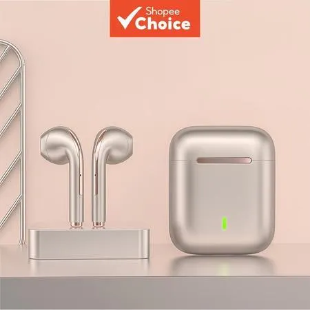  Fones de Ouvido Bluetooth 5.4 sem Fio, Alta Fidelidade, Leves, Confortáveis, Bateria de Longa Duração, Cancelamento de