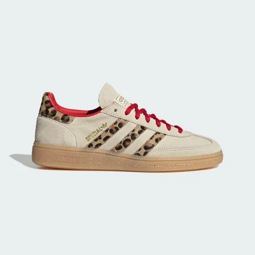 Tênis Handball Spezial Mulher adidas
