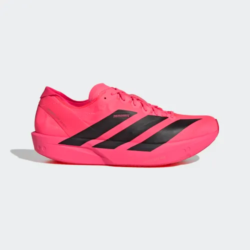 Tênis de Corrida Adizero Takumi SEN 11 Homem adidas