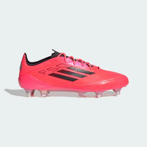 Chuteira F50 Elite Campo Unisex adidas