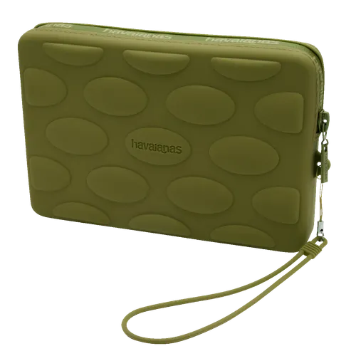 Mini Bag Havaianas Candy Pop