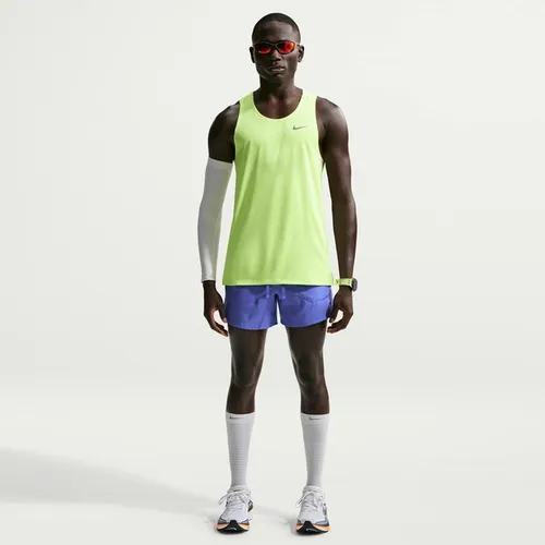 Shorts Dri-FIT Nike Stride 5" Masculino