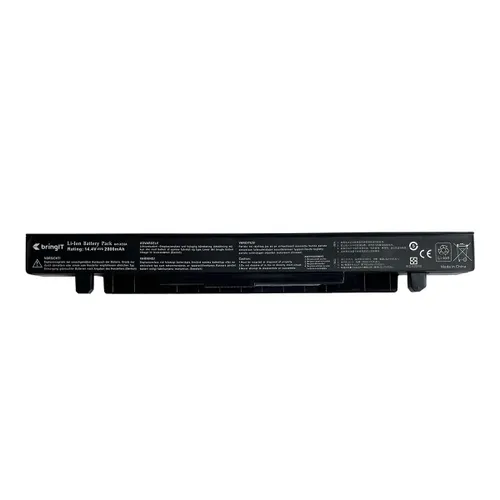 Bateria para Notebook Asus A550C
