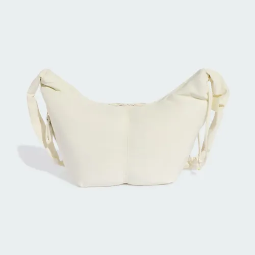 Shoulder Bag Itens Essenciais Mulher adidas