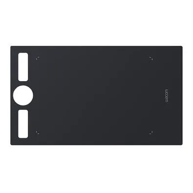 Folha de Textura Áspera para Wacom Intuos Pro, Grande - ACK122313