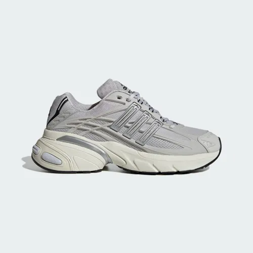 Tênis Adistar XLG 2.0 Unisex adidas