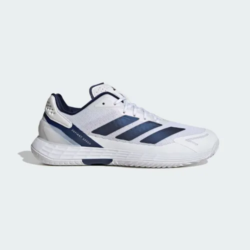 Tênis Defiant Speed 2 Homem adidas