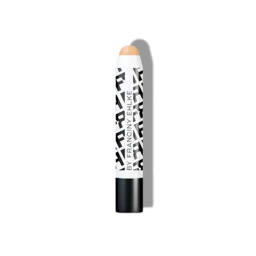 Corretivo Stick Cover Fran By Franciny Ehlke M-02