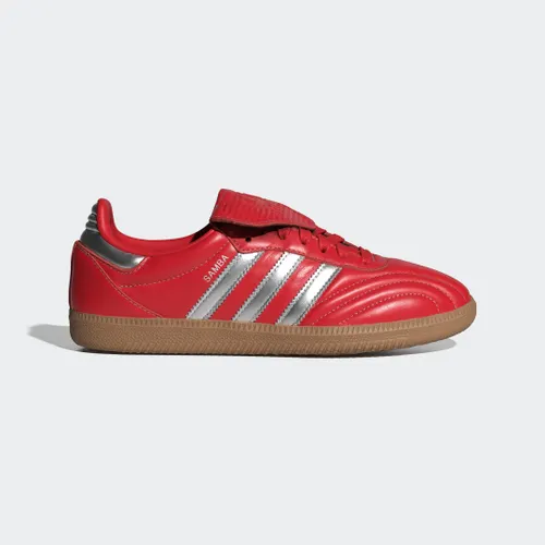Samba LT Shoes Mulher adidas