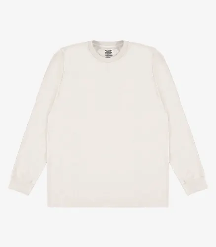 Camiseta Manga Longa Masculino Diametro Basicos - Moda Feminina e Masculina, Itens para Casa e Mais l Rovitex