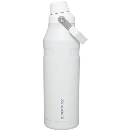 Garrafa Térmica Aerolight Fast Flow Polar Stanley 1913 | 1.48L