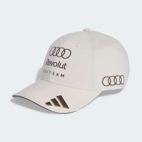 Boné DE Baseball Audi Revolut F1 Team Unisex adidas