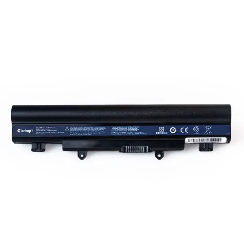 Bateria para Notebook Acer Aspire E5-571-376T 4000mAh 11.4V