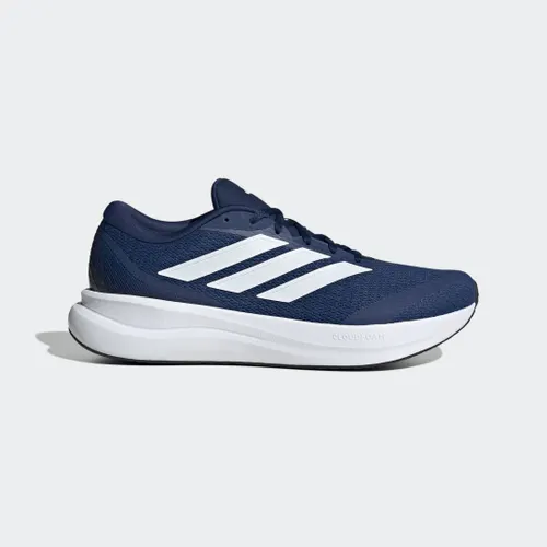 Tênis de Corrida Runfalcon 6 Cloudfoam Homem adidas