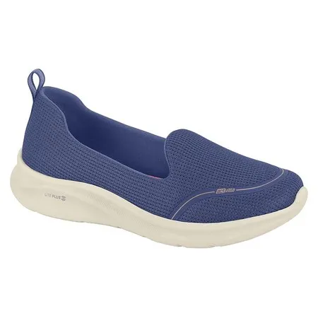 Tenis Feminino Esportivo Caminhada Actvitta Original