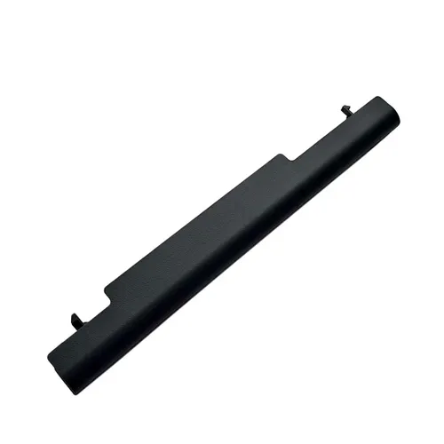 Bateria para Notebook Asus K Series K46CM-WX047V 2000mAh 14.8V