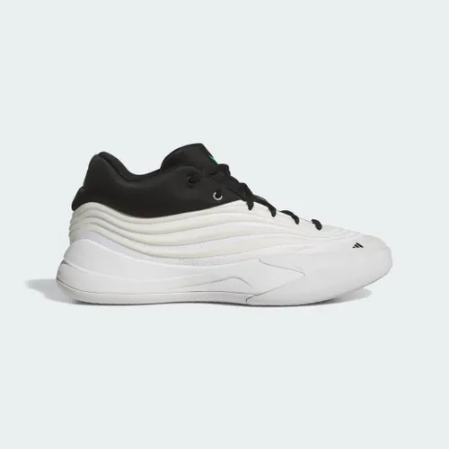 Tênis Dame X Unisex adidas