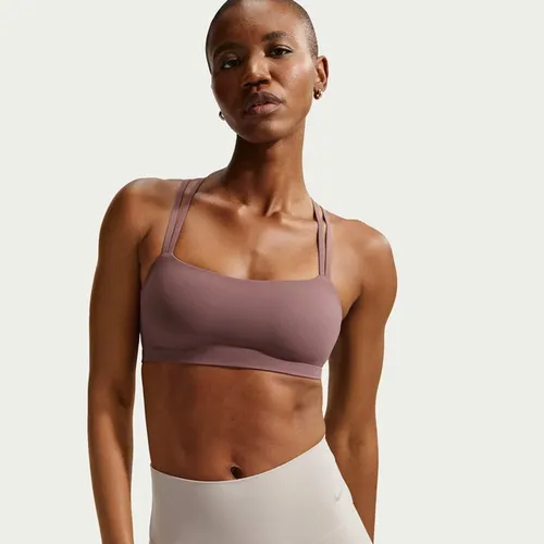 Top Dri-FIT Nike Zenvy Feminino
