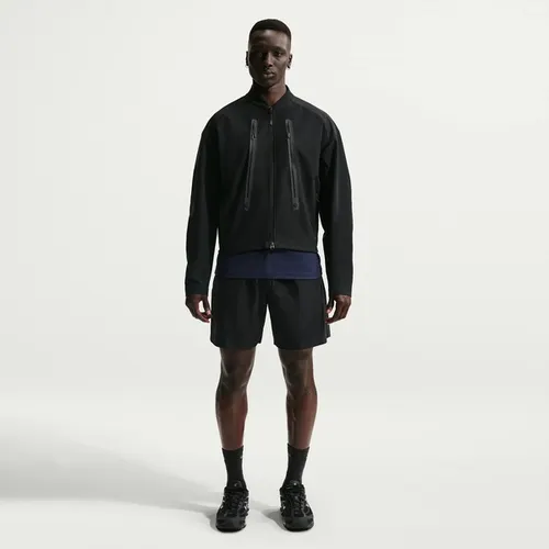 Shorts Nike Tech Knit Masculino