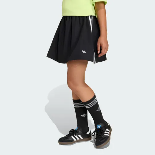 Saia Ampla Kids adidas