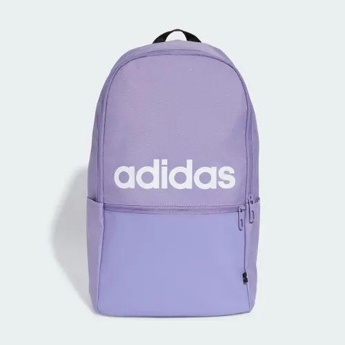 Mochila Classic Daily Unisex adidas