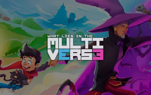 What Lies in the Multiverse