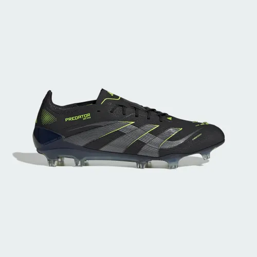 Predator Elite FG Unisex adidas