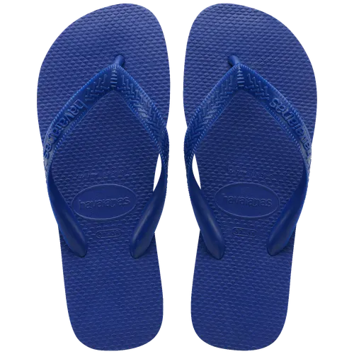 Chinelo Havaianas Top Infantil