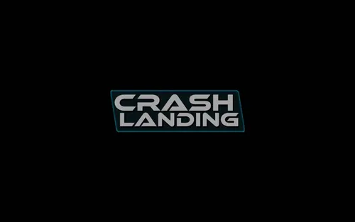 Crash Landing