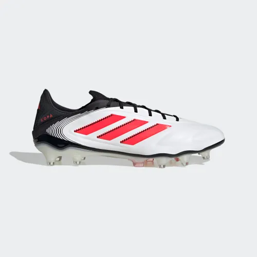 Chuteira Copa Pure 3 Elite Campo Unisex adidas