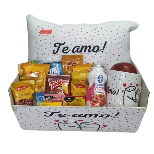 Café Cupido