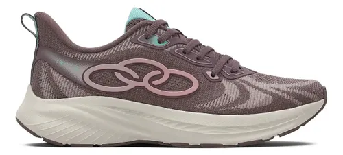 Tênis Olympikus Swift 5 Feminino