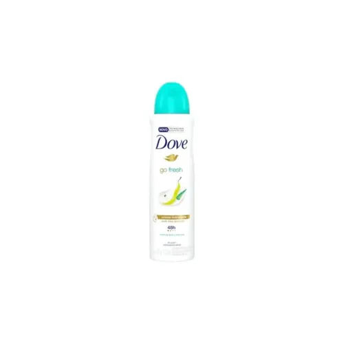 Desodorante Aerossol Dove Matcha 150ml