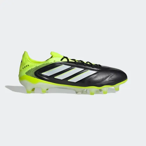 Chuteira Copa Pure 3 Elite Campo Unisex adidas