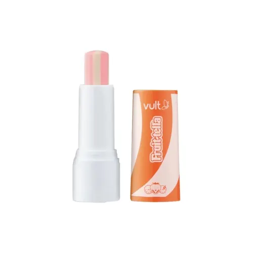 Balm Labial Vult & Fruit-tella