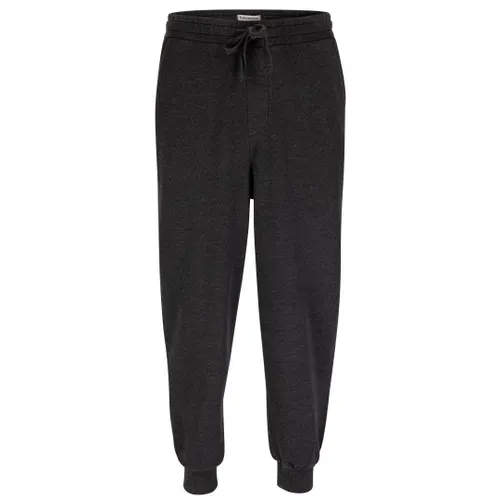 Calça Moletom Havaianas