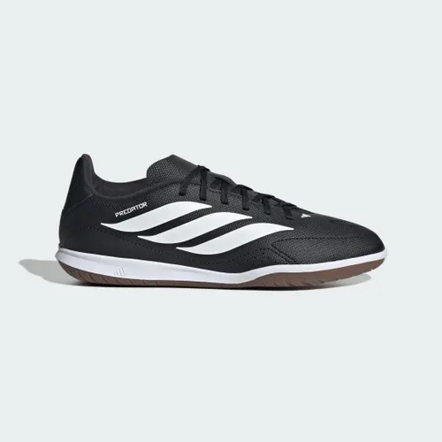 Chuteira Futsal Predator Essentials 26.5 Infantil Kids adidas