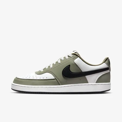Tênis Nike Court Vision Low Masculino