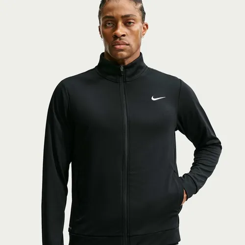 Jaqueta Dri-FIT Nike Flex Masculina