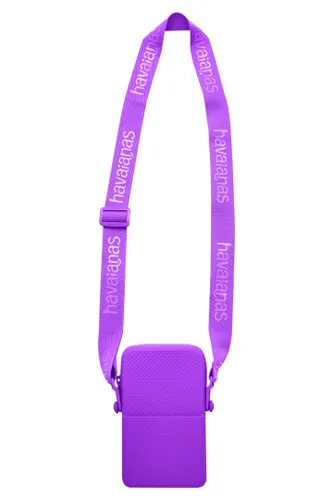 Shoulder Bag Havaianas