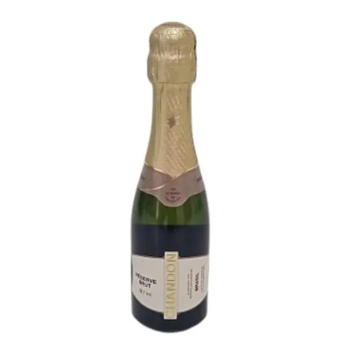 Espumante Baby Chandon Brut 187ml