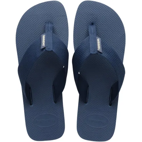 Chinelo Havaianas Urban Basic Material