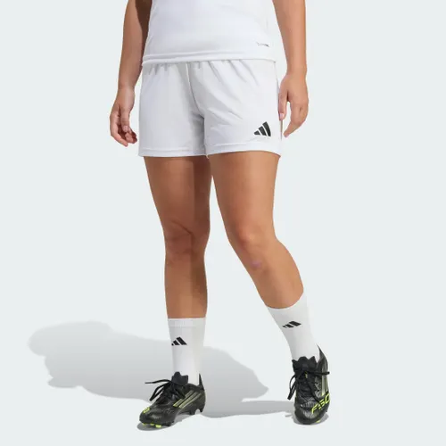 Shorts Curto Entrada26 Mulher adidas