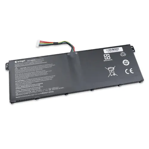 Bateria para Notebook Acer Aspire 5 A515-41G 3600mAh 15.2V