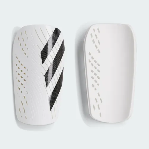 Caneleiras Tiro SG Club Unisex adidas