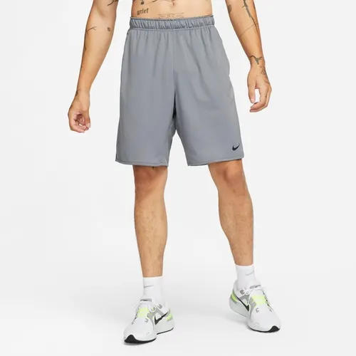 Shorts Dri-FIT Nike Totality 9'' Masculino